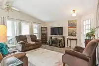 74 9080 198 STREET - thumbnail 4