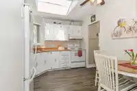 74 9080 198 STREET - thumbnail 9