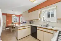 4729 FRANCES STREET - thumbnail 12