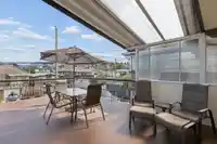 4729 FRANCES STREET - thumbnail 16