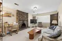 4729 FRANCES STREET - thumbnail 27