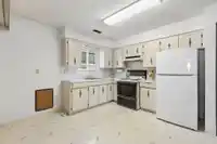 4729 FRANCES STREET - thumbnail 32