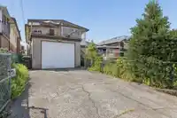 4729 FRANCES STREET - thumbnail 35