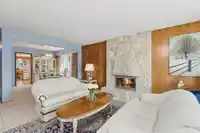 4729 FRANCES STREET - thumbnail 9
