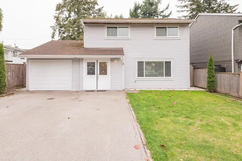 11586 PARKWOOD PLACE - photo 1 of 1