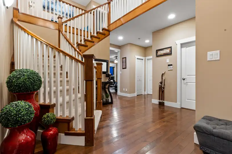 8741 163A STREET - photo 2 of 39