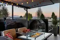 8741 163A STREET - thumbnail 20