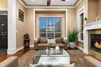 8741 163A STREET - thumbnail 6