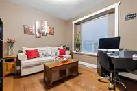 8741 163A STREET - thumbnail 8