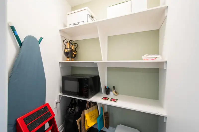 1001 1570 W 7TH AVENUE - photo 2 of 39