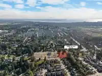 Lot 4 16487 28 AVENUE - thumbnail 1