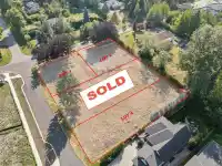 Lot 4 16487 28 AVENUE - thumbnail 3