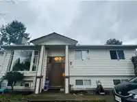 7275 112 STREET - thumbnail 1