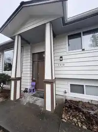 7275 112 STREET - thumbnail 2