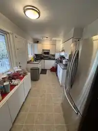 7275 112 STREET - thumbnail 12