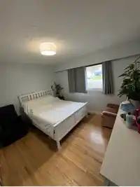 7275 112 STREET - thumbnail 14