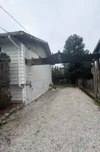 7275 112 STREET - thumbnail 20