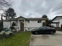 7275 112 STREET - thumbnail 26