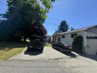 7275 112 STREET - thumbnail 28
