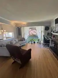7275 112 STREET - thumbnail 6