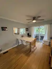 7275 112 STREET - thumbnail 8