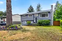 20800 CAMWOOD AVENUE - thumbnail 2