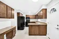 20800 CAMWOOD AVENUE - thumbnail 11