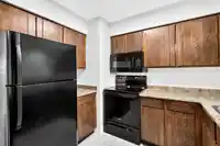 20800 CAMWOOD AVENUE - thumbnail 14