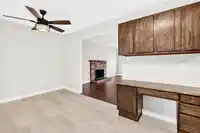 20800 CAMWOOD AVENUE - thumbnail 15