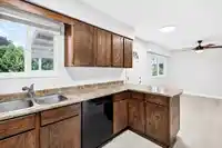 20800 CAMWOOD AVENUE - thumbnail 16