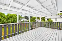 20800 CAMWOOD AVENUE - thumbnail 17