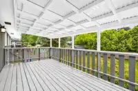 20800 CAMWOOD AVENUE - thumbnail 18