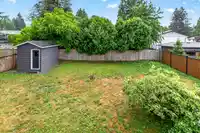 20800 CAMWOOD AVENUE - thumbnail 20