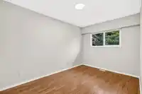 20800 CAMWOOD AVENUE - thumbnail 23