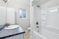 20800 CAMWOOD AVENUE - thumbnail 24