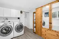20800 CAMWOOD AVENUE - thumbnail 25