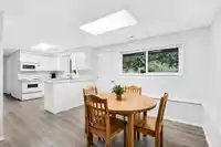 20800 CAMWOOD AVENUE - thumbnail 29