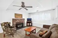 20800 CAMWOOD AVENUE - thumbnail 30