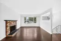 20800 CAMWOOD AVENUE - thumbnail 4