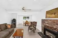 20800 CAMWOOD AVENUE - thumbnail 31