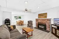 20800 CAMWOOD AVENUE - thumbnail 32