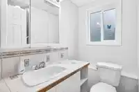 20800 CAMWOOD AVENUE - thumbnail 35