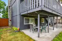 20800 CAMWOOD AVENUE - thumbnail 36