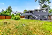 20800 CAMWOOD AVENUE - thumbnail 38