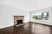 20800 CAMWOOD AVENUE - thumbnail 5