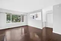 20800 CAMWOOD AVENUE - thumbnail 6