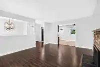 20800 CAMWOOD AVENUE - thumbnail 8
