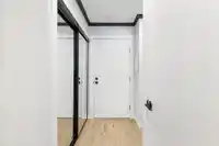 207 11595 FRASER STREET - thumbnail 11