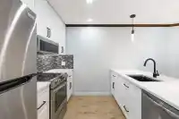 207 11595 FRASER STREET - thumbnail 3