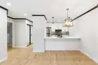 207 11595 FRASER STREET - thumbnail 7